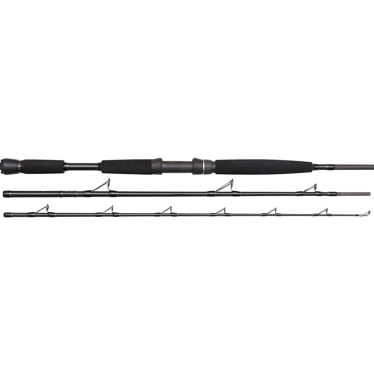 Westin W3 Boat 3RD 7' 213CM XXH 30-50