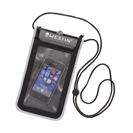 Westin W6 Dry Pouch