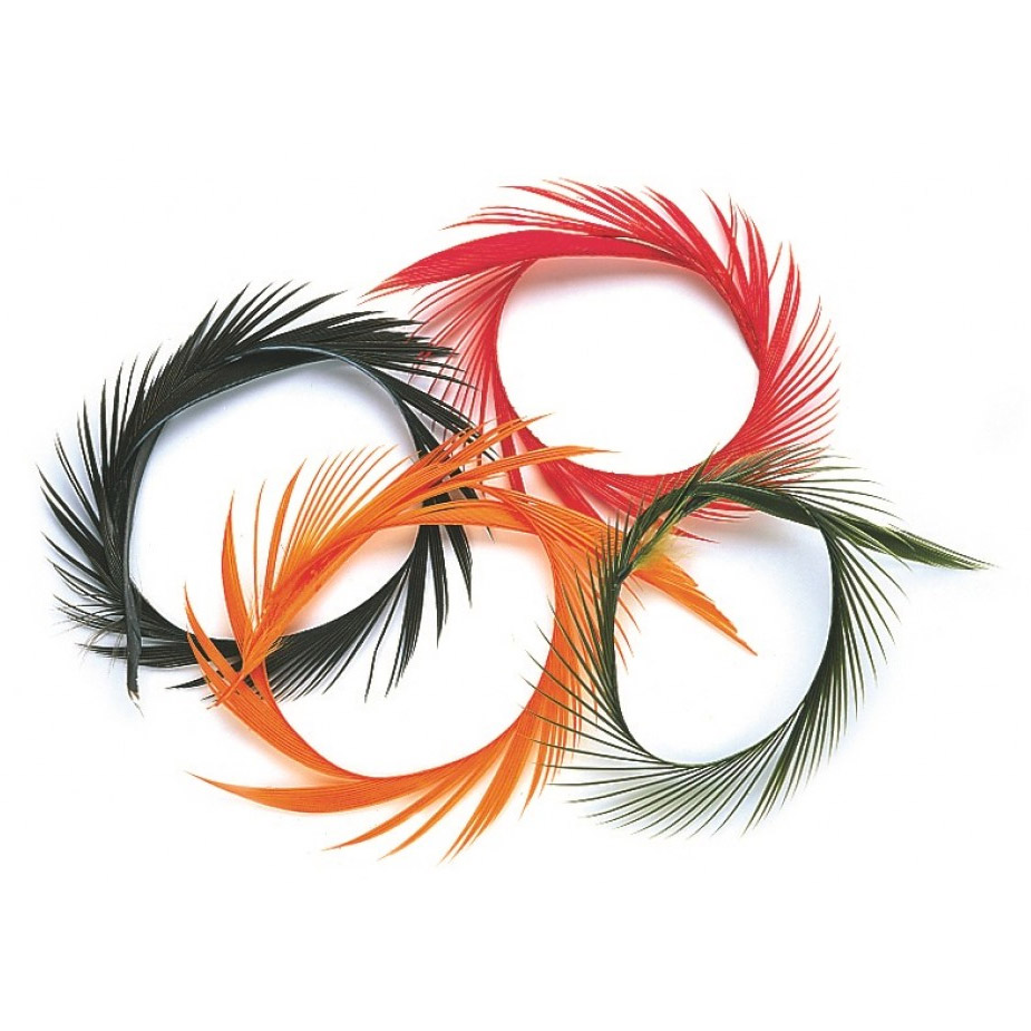 Veniard Goose Biot Strips