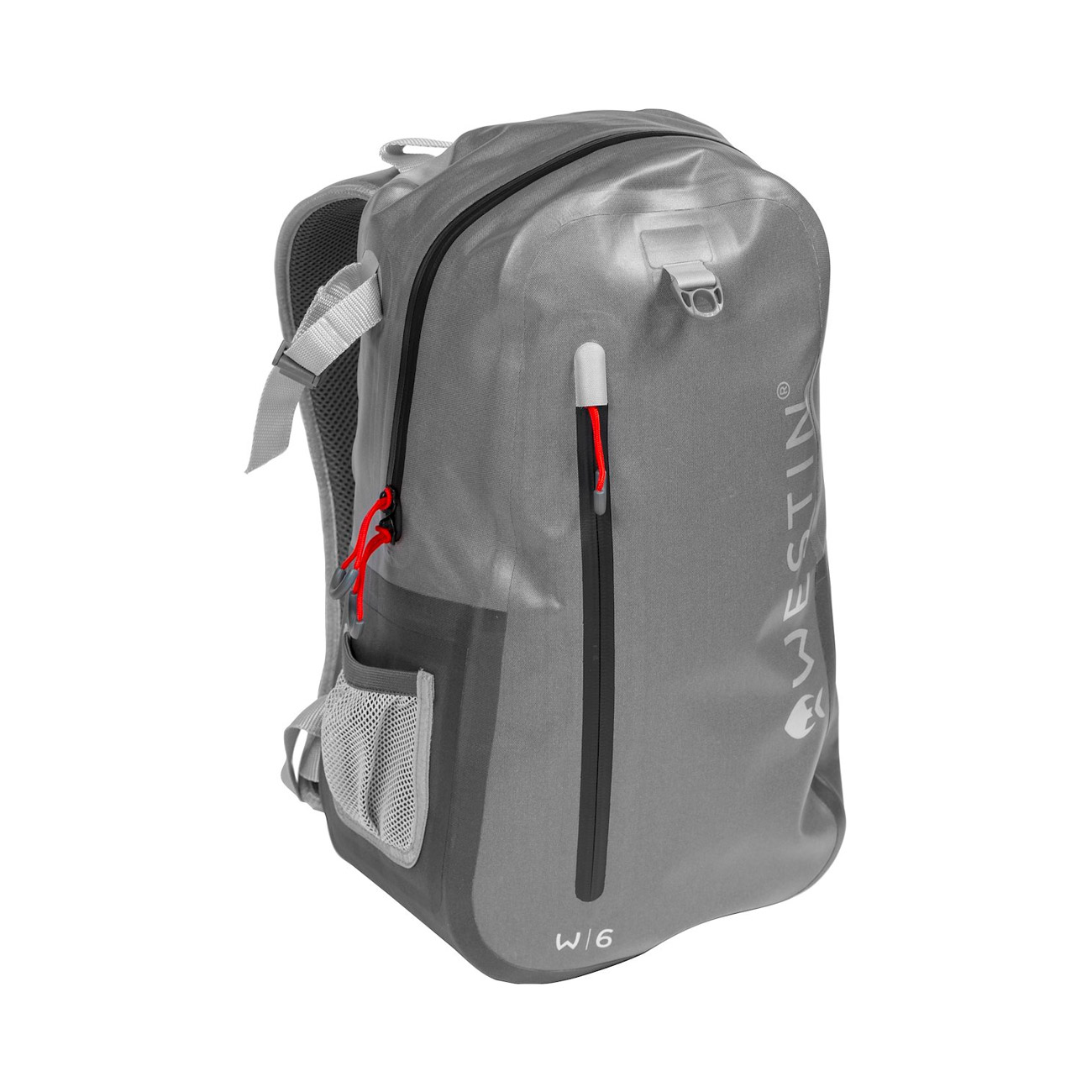 Alternative view of Westin W6 Wading Backpack 18l