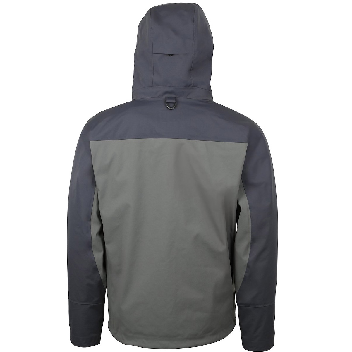 Westin W8 Wading Jacket Dark Shadow - Image 3