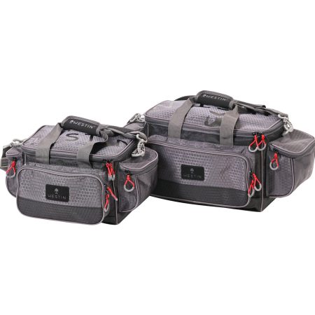 Westin W4 Lure Loader