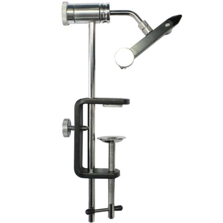 Snowbee Flymate Vice Clamp Standard