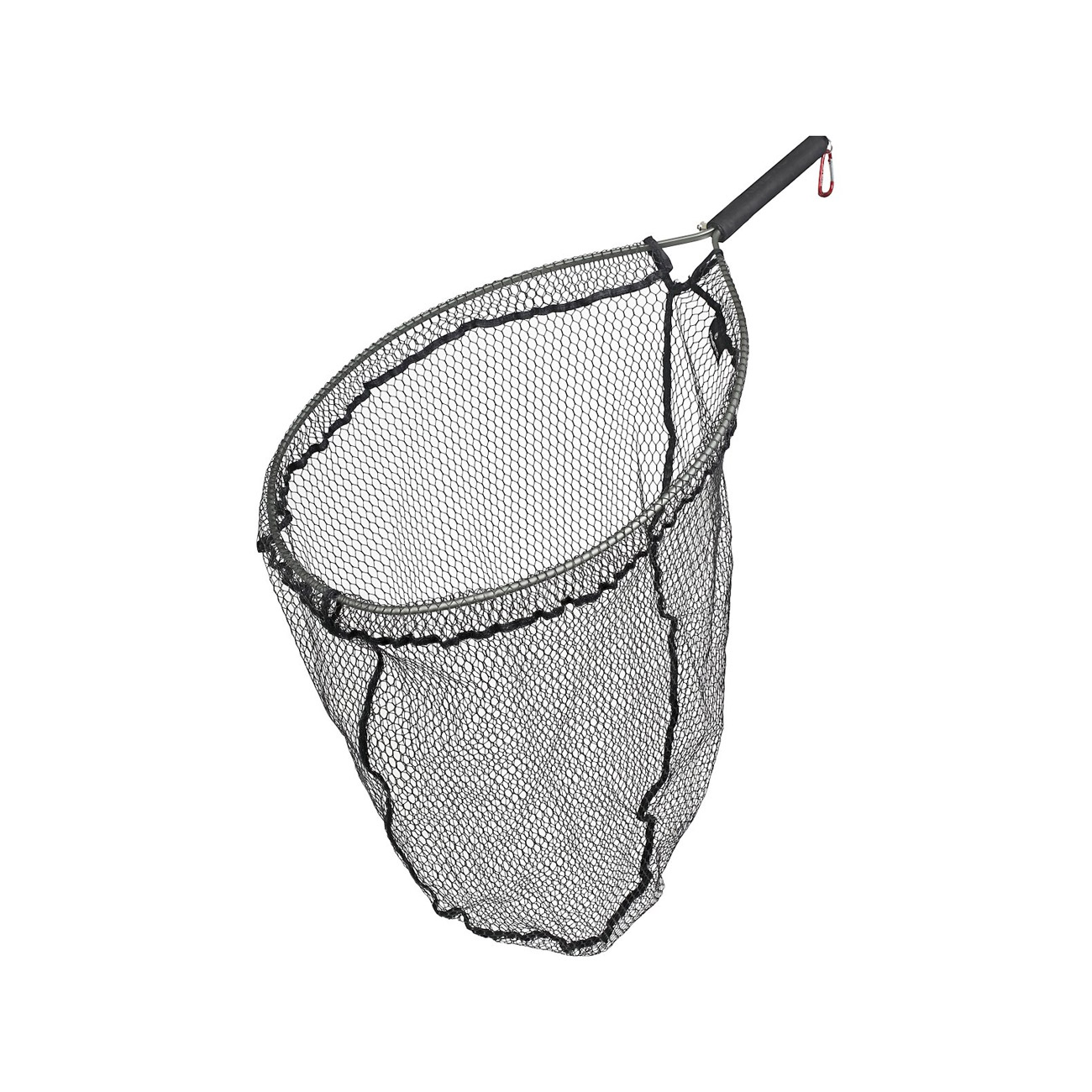 Kinetic Draco Creek Net M
