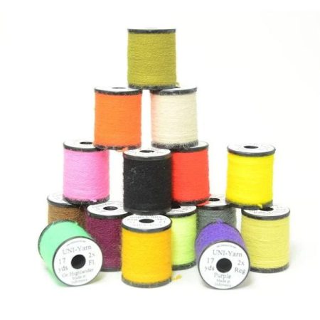 UNI Yarn