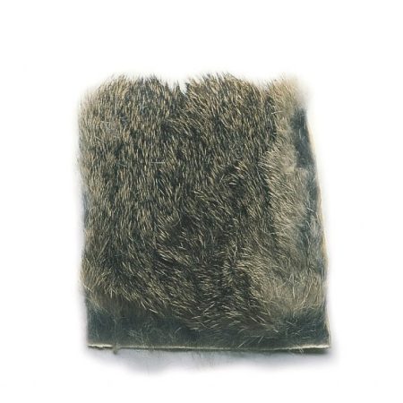 Veniard Rabbit Fur