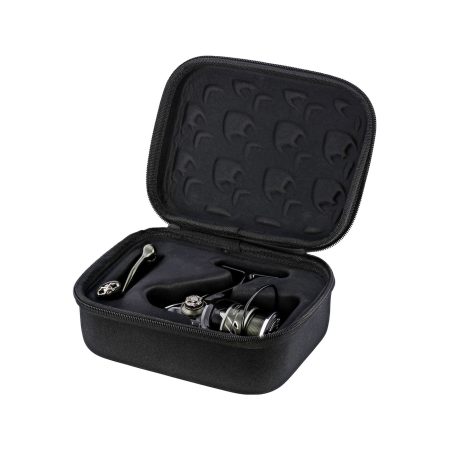 Alternative view of Westin W2 4000 FD5