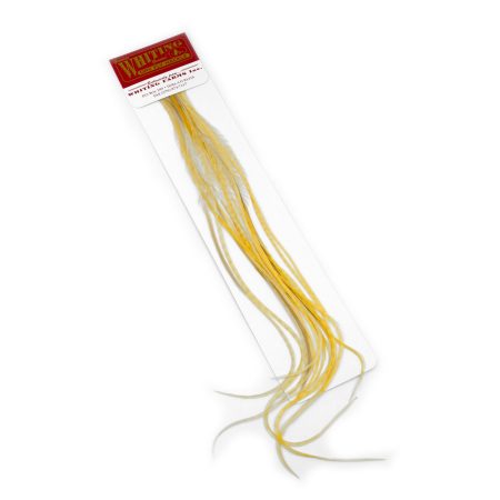 Alternative view of Whiting 100 Pk Size 14 Light Ginger