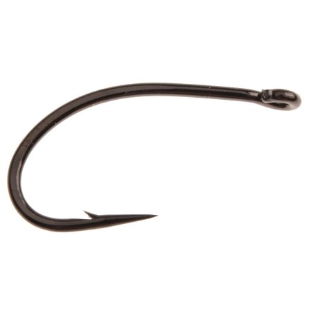 Mustad HR430 Tube Single