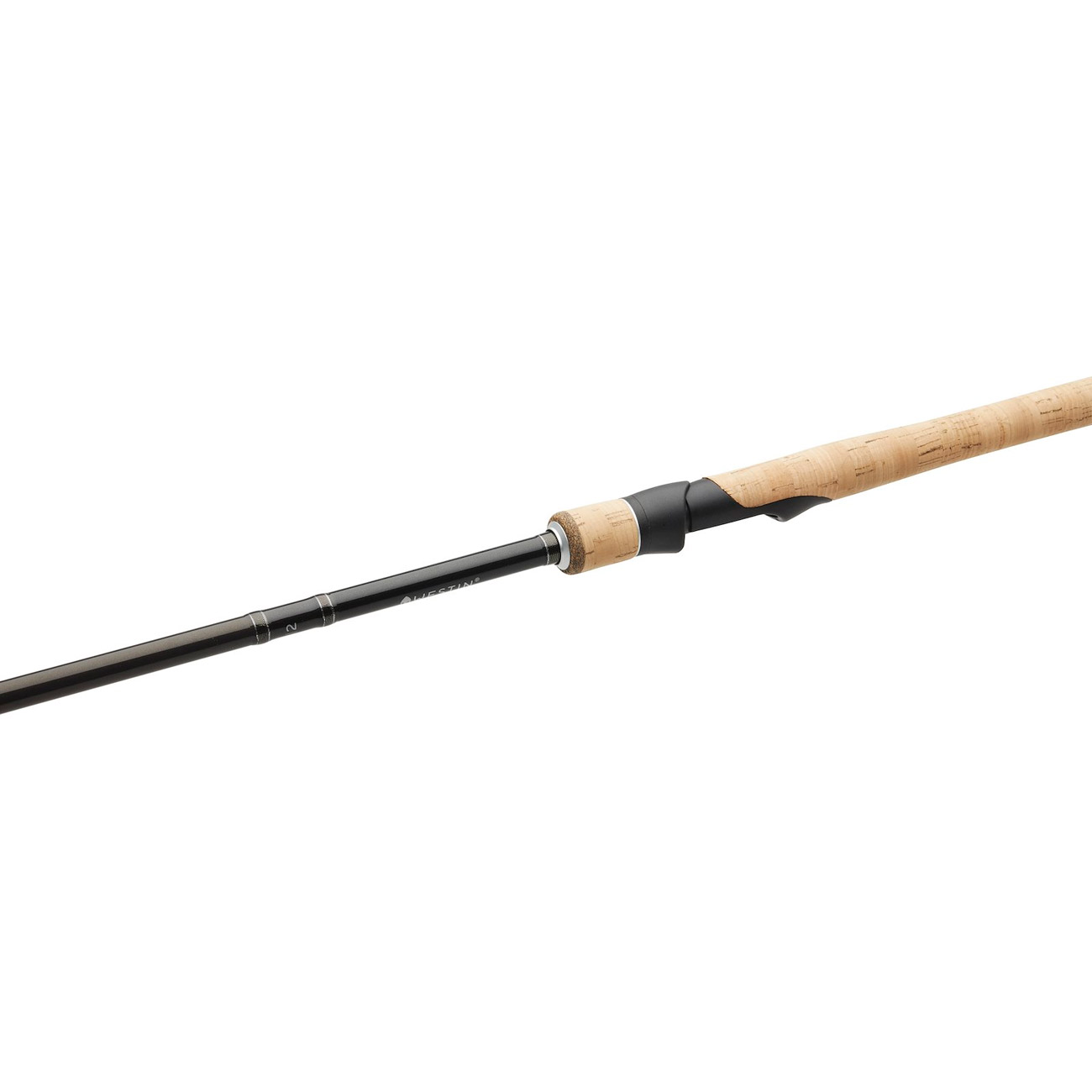 Westin W2 Tele Spin 8' 240 cm L 3-15 - Image 3