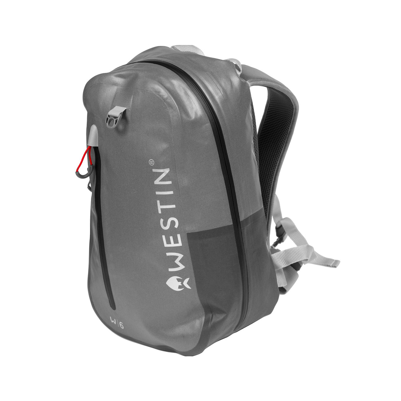 Westin W6 Wading Backpack 18l