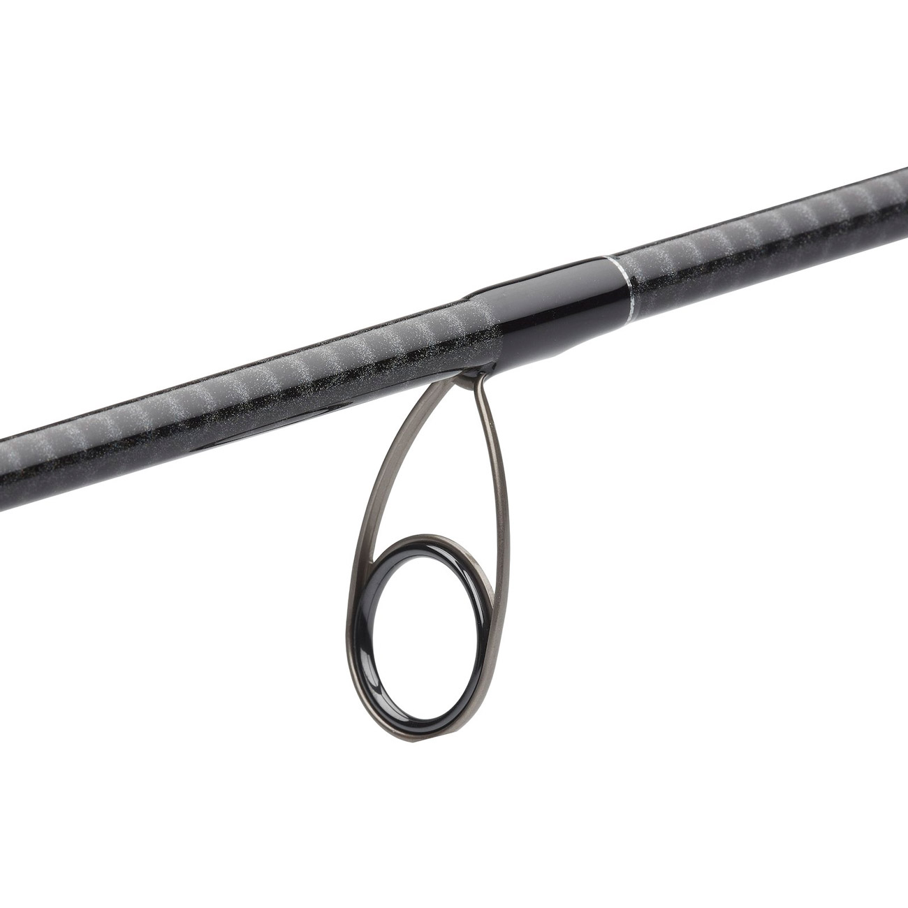 Westin W3 Spin 3RD 9' 274 cm M 7-30 - Image 4