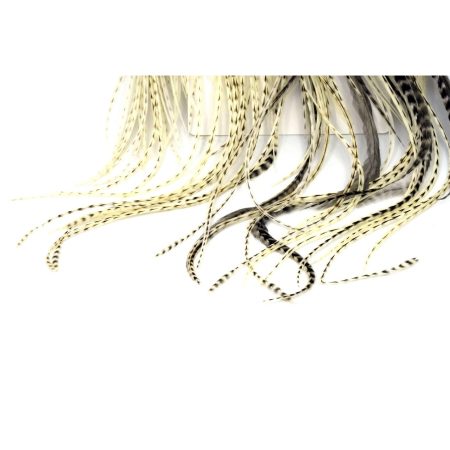 Alternative view of Whiting Bronze 1/2 Saddle Unique Variant