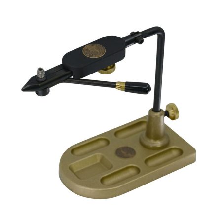Alternative view of Regal Medallion Series Vise Pocket Base
