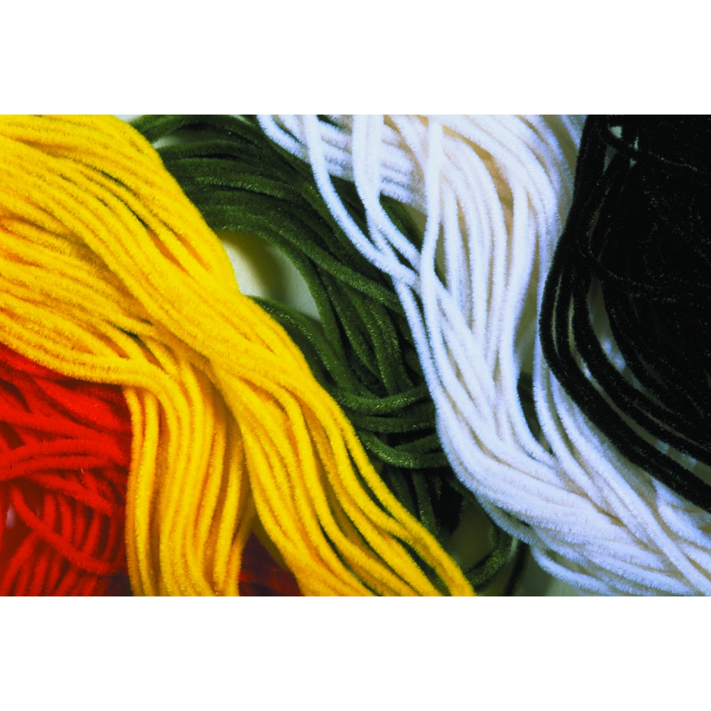 Veniard Suede Chenille