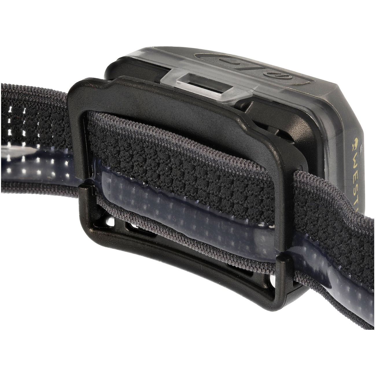 Westin Headlamp Beam Led 400 lm - Image 3