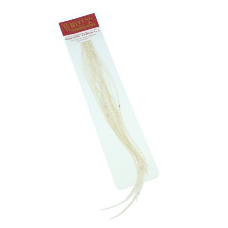 Alternative view of Whiting 100 Pk Size 14 White