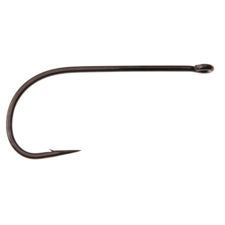 Ahrex TP610 Trout Predator Streamer