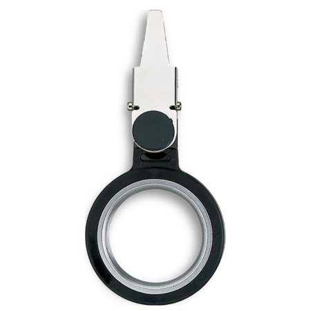C&F Midge Hackle Pliers