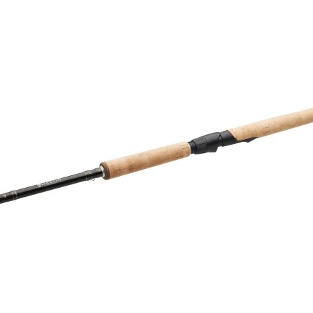 Alternative view of Westin W2 Salmon Wobbler Rod