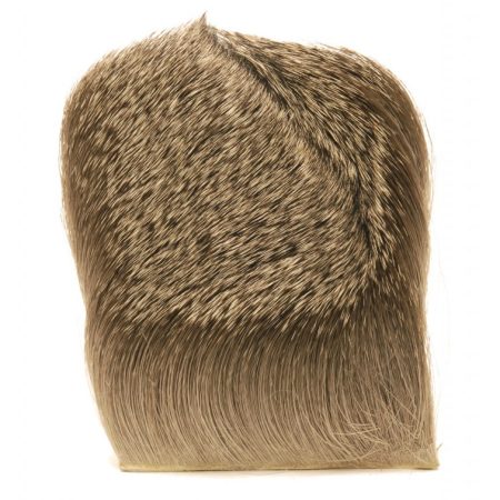 Veniard Coastal Deer Hair Natural