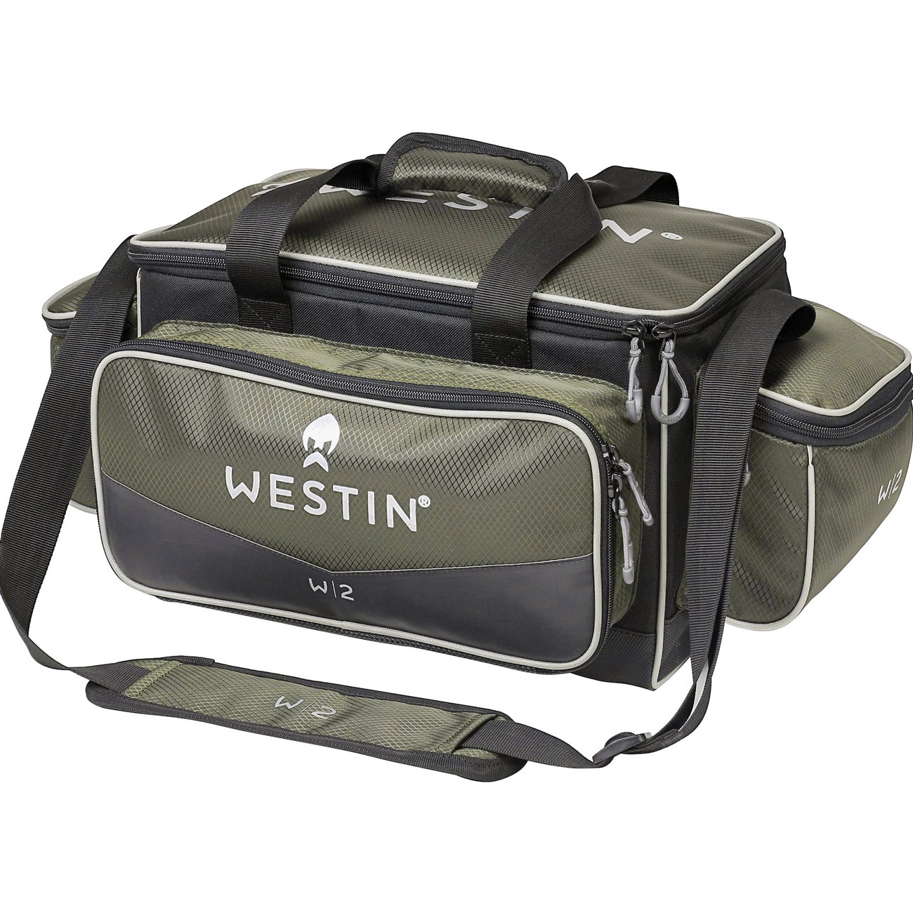 Westin W2 Lure Bag