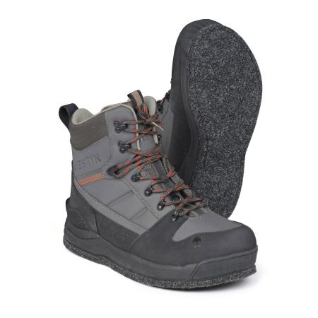 Westin W6 Wading Boot Felt