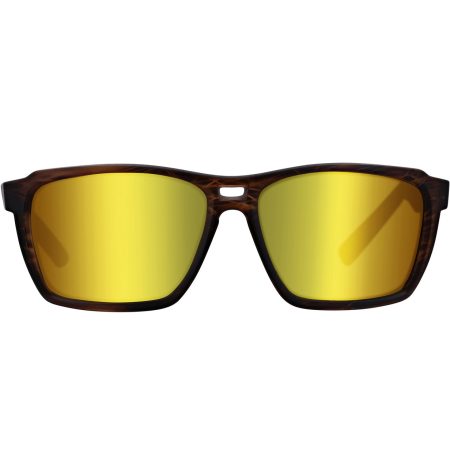 Westin W6 Street 150 Matte Brown