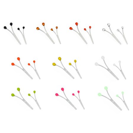 Veniard Easy Shrimp Eyes