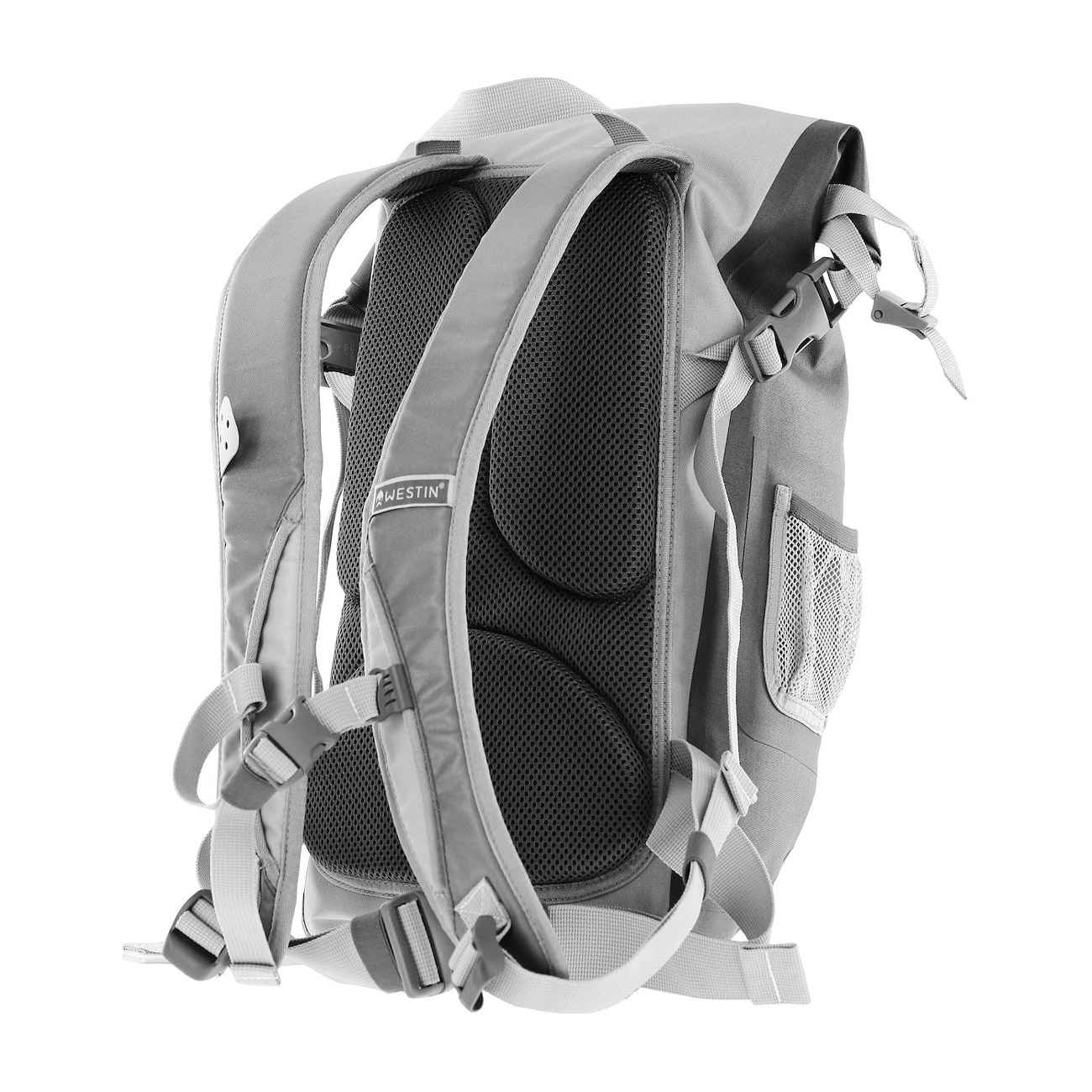 Alternative view of Westin W6 Roll-Top Backpack 40l