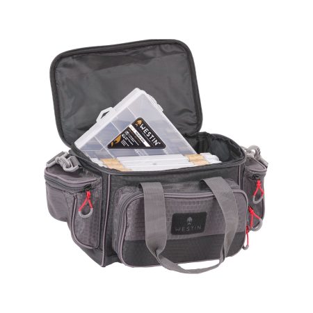 Alternative view of Westin W4 Lure Loader