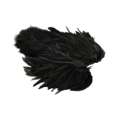 Alternative view of Whiting Rooster SH/C Black