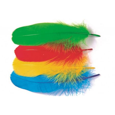 Veniard Goose Shoulder Soft