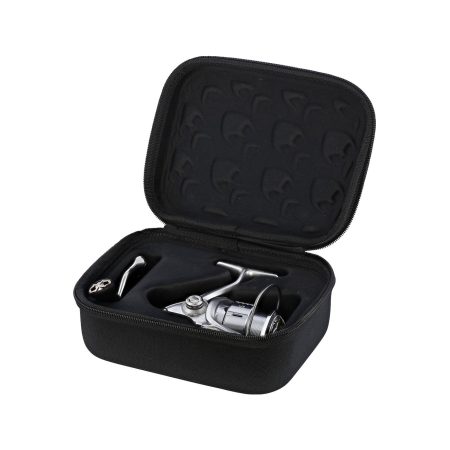 Alternative view of Westin W3 4000 FD7