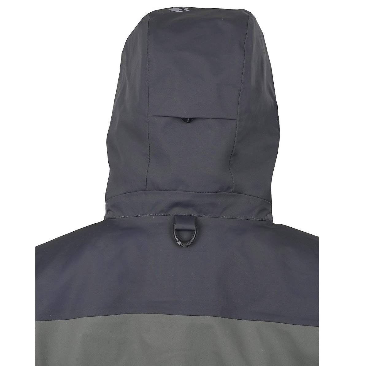 Westin W8 Wading Jacket Dark Shadow - Image 4