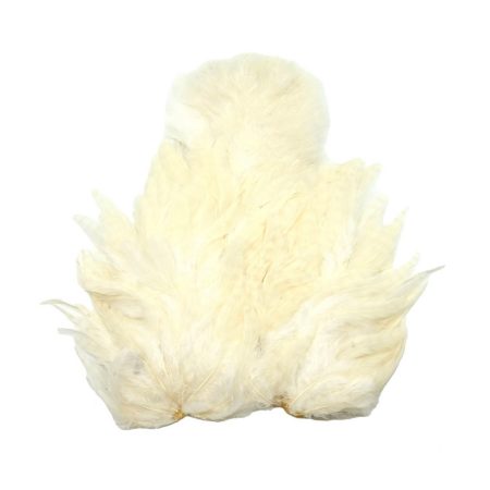 Whiting Rooster SH/C White