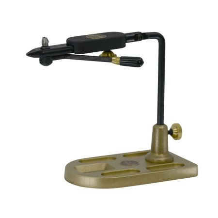 Regal Medallion Series Vise Pocket Base