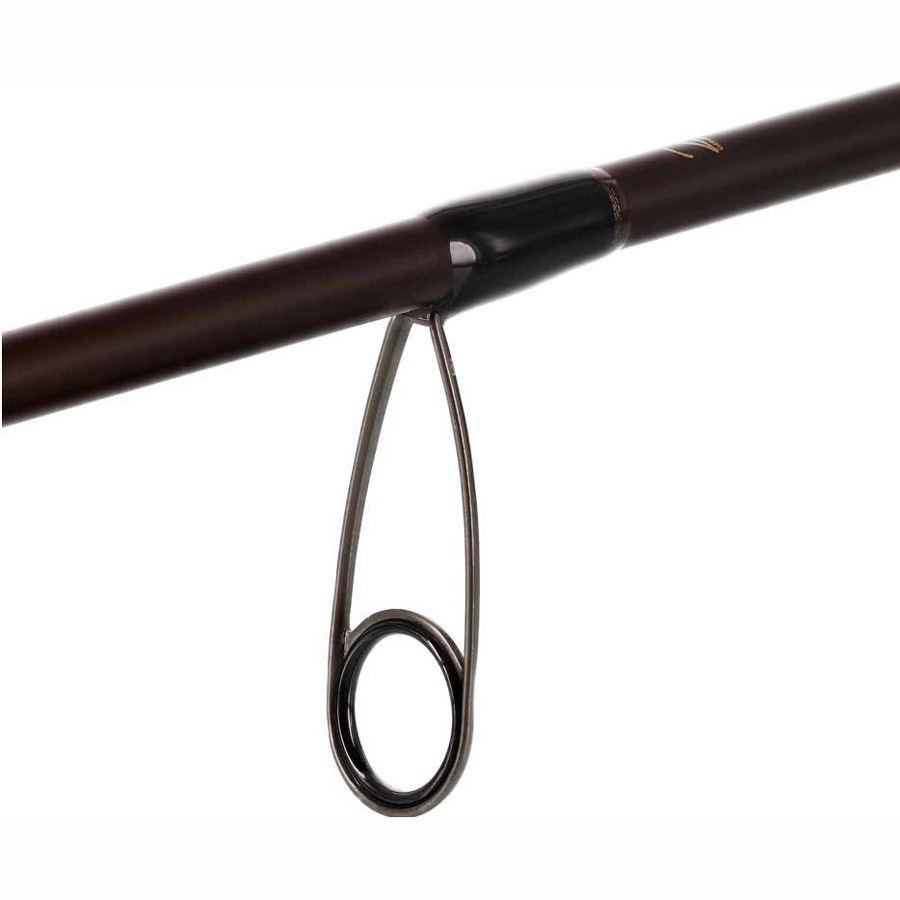 Alternative view of Westin W4 Spin 9' ML 5-25gr.