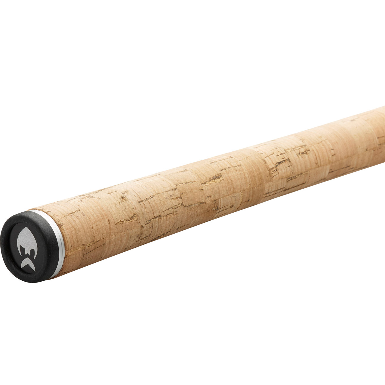 Westin W2 Spin 9' 2" 275cm 7-30 - Image 5