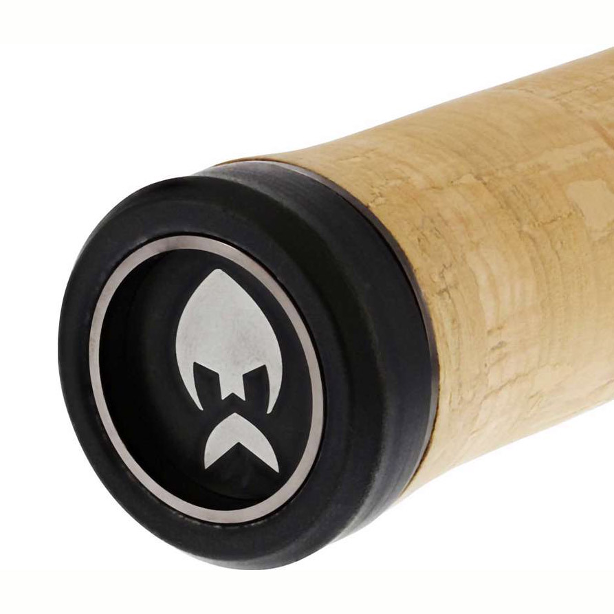 Westin W4 Spin 9' ML 5-25gr. - Image 3