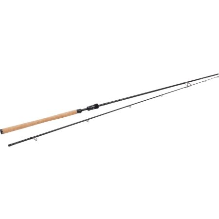 Alternative view of Westin W3 Spin 3RD 9' 274 cm M 7-30