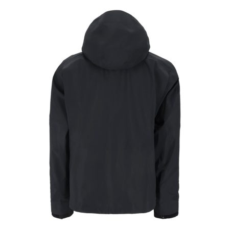 Alternative view of Simms G3 Guide Jacket Black
