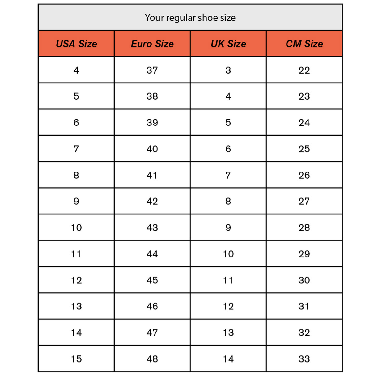Simms Freestone Boot Gunmetal Felt - Image 6
