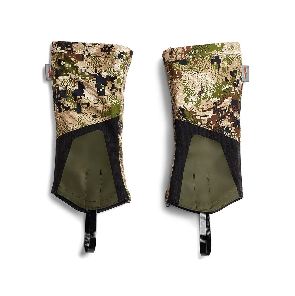 Sitka Stormfront GTX Gaiter Optifade Subalpine - Image 5