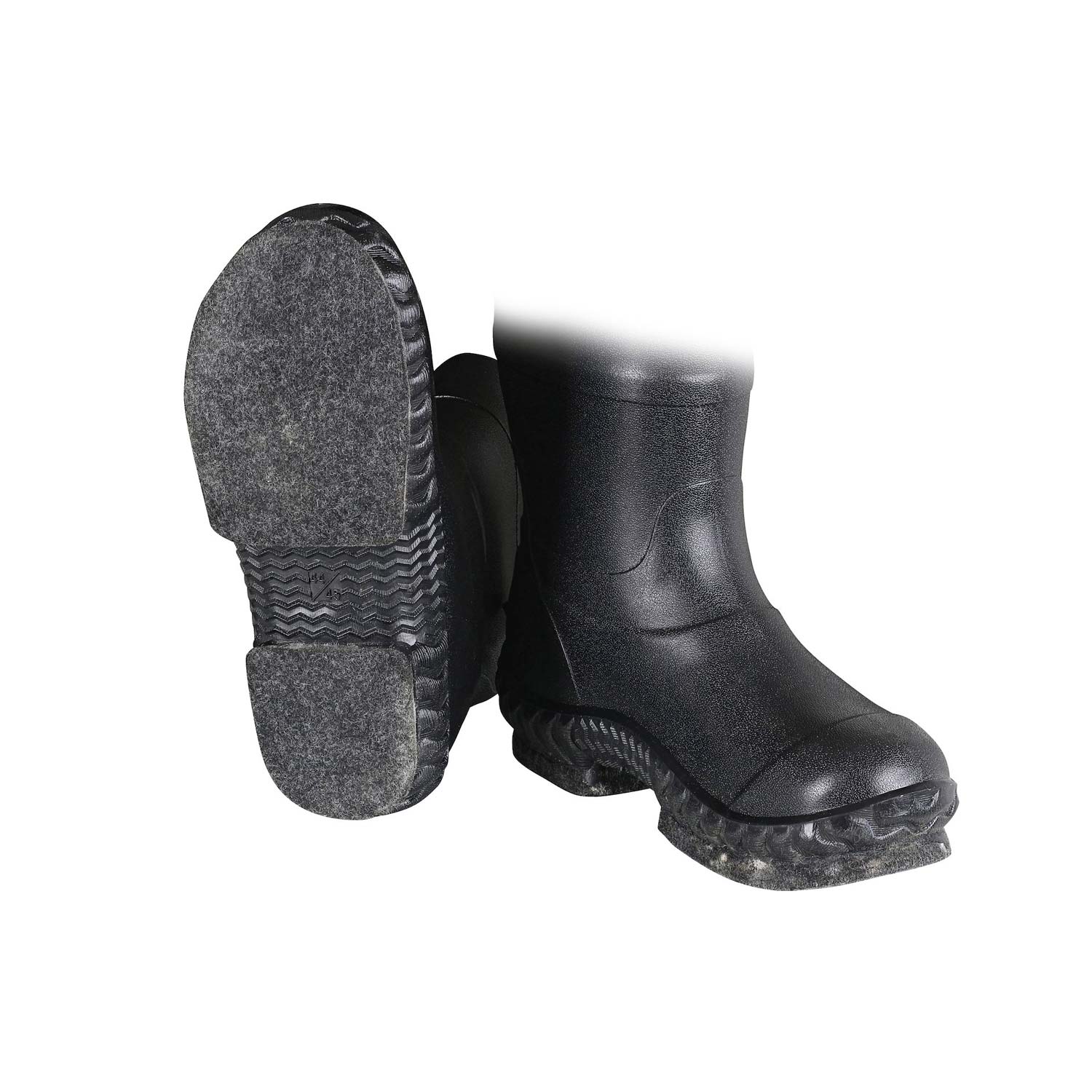 Kinetic Neoclassic Bootfoot og X4 jakki - Image 5