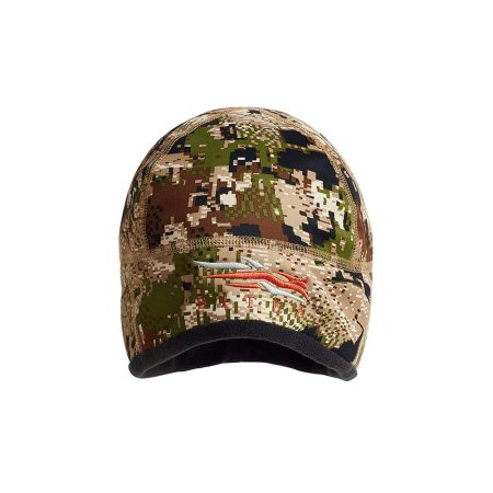 Sitka Jetstream WS Beanie Subalpine