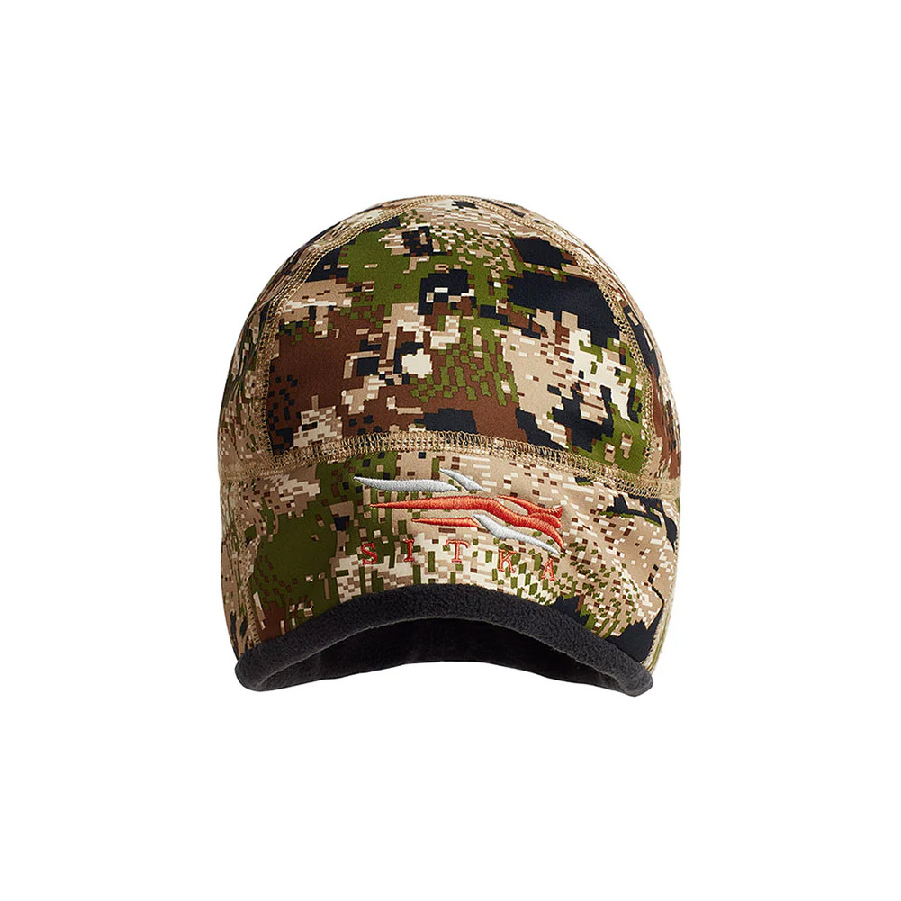 Sitka Jetstream WS Beanie Subalpine