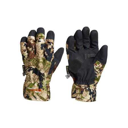 Sitka Stormfront GTX Glove Optifade Subalpine