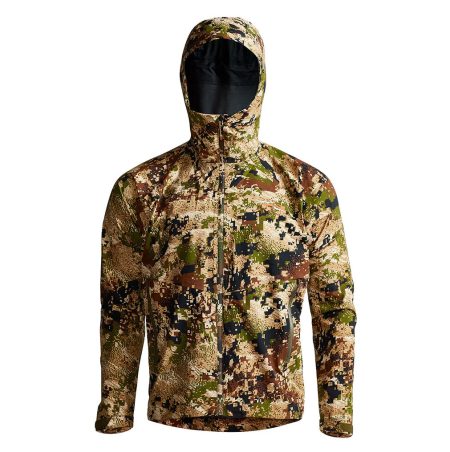 Sitka Dew Point Jacket Optifade Subalpine