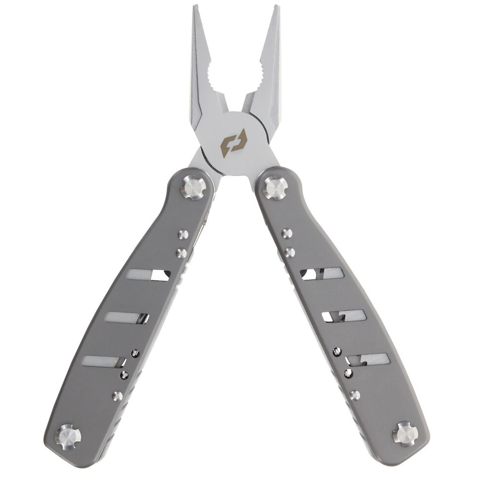 Schrade Callous Multi Tool